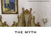 Juergen Teller: The Myth