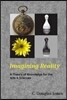 Imagining Reality: A Theory of Knowledge for the Arts & Sciences