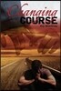 Changing Course