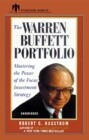 The Warren Buffett Portfolio