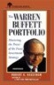 The Warren Buffett Portfolio