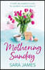 The Mothering Sunday