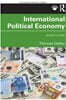 International Political Economy, 7/E (ISE)
