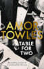 Table For Two