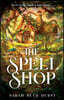 The Spellshop