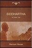 Siddhartha