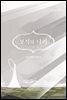 [대여] 보석의 나라(단행본) 12권