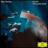 Max Richter 막스 리히터: 수면 (Sleep: Tranquility Base) [LP]