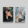 정용화 - 미니앨범 2집 : YOUR CITY [버전 2종 중 1종 랜덤 발송]