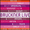 Royal Concertgebouw Orchestra 브루크너: 교향곡 전곡 (Bruckner: Symphonies 1-9)