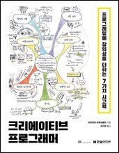 크리에이티브 프로그래머