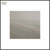 Ludovico Einaudi (루도비코 에이나우디) - Le Onde [마블 그레이 컬러 2LP]
