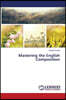 Mastering the English Composition
