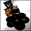Candlebox - Maverick Years (7LP)