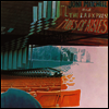 Joni Mitchell - Miles Of Aisles (Remastered)(180g 2LP)