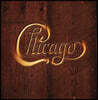 Chicago (시카고) - Chicago V [골드 컬러 LP]