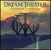 Dream Theater (드림 씨어터) - Another Time, Another Place [옐로우 컬러 LP]