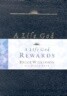 A Life God Rewards
