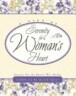A Gift of Serenity for a Woman's Heart