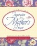 A Gift of Inspiration for a Mother's Heart