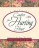 A Gift of Comfort for a Hurting Heart