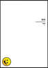 딩크