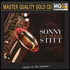 Sonny Stitt (소니 스팃) - Blow The Blues