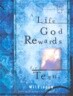 A Life God Rewards for Teens