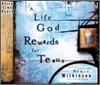 A Life God Rewards for Teens