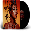 Kali Uchis - Red Moon In Venus (LP)