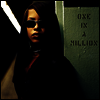 Aaliyah - One In A Million (Coke Bottle Green & Bone Galaxy Vinyl 2LP)