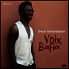 Simon Nwambeben - Voix Bafia (CD)