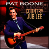 Pat Boone - Country Jubilee (180g 2LP)