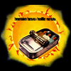 Beastie Boys - Hello Nasty Hello Nasty (US Indie Exclusive)(25th Anniversary Edition)(Deluxe Edition)(4LP Box Set)