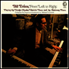 Bill Evans - From Left To Right (LP)