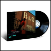 Jimmy Smith - Midnight Special (Blue Note Classic Vinyl Series)(180g LP)
