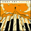 Cody Fry - Flying (LP)
