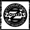 Zounds - Can't Cheat Karma (LP)