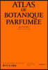 향수가 된 식물들