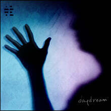 ABTB - 2집 Daydream [LP]