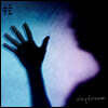 ABTB - 2집 Daydream [LP]