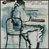 Horace Silver Quintet & Trio (호레이스 실버 퀸텟 & 트리오) - Blowin’ The Blues Away [LP]