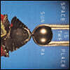 Sun Ra (선 라) - Space Is The Place [LP]