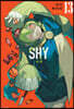 SHY 13