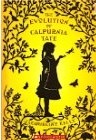 The Evolution of Calpurnia Tate