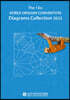 The 13th Korea Origami Convention Diagrams Collection