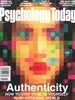 Psychology Today (격월간)  : 2023년 10월
