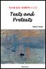 Texts and Pretexts - 영어로 읽는 세계문학 1113