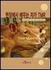 현장에서 배우는 자가 TMR