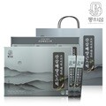 [동의삼] 프리미엄 데일리 산삼배양근스틱 (10g*30포) + 쇼핑백 증정